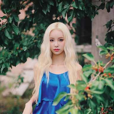 JinSoul