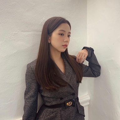Jisoo photo 53