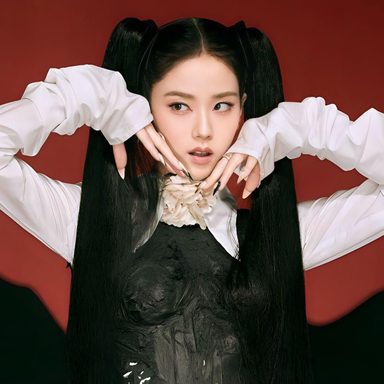 Jisoo photo 19