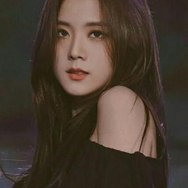 Jisoo