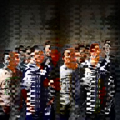 JJSV Julian e Juliano