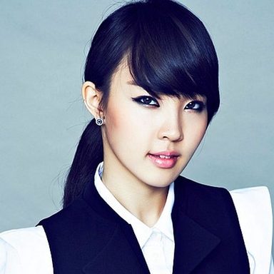JiYoon photo 39
