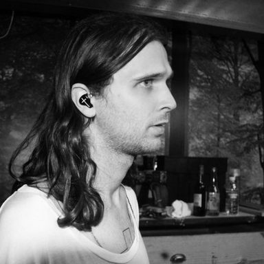 JMSN photo 21