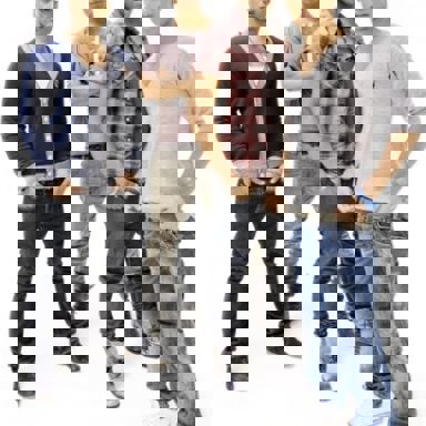 JLS