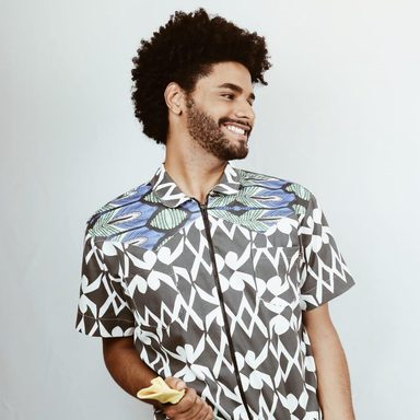 Jô Barros