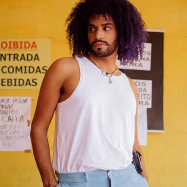 Jô Barros
