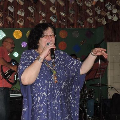 Jô Holtz