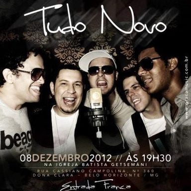 Jó 42