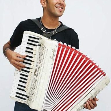Jó Miranda