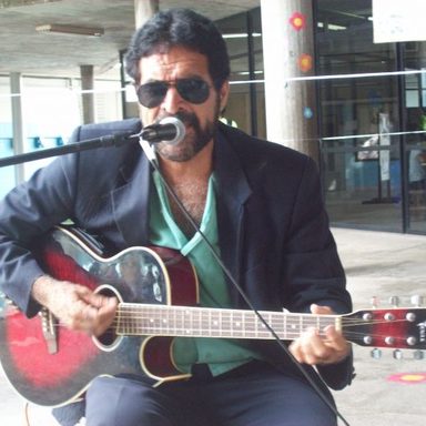 Jô Santos
