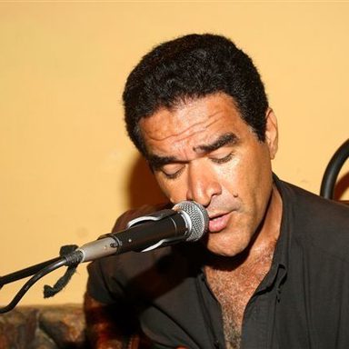 Jô Santos