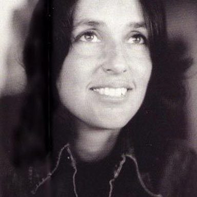 Joan Baez photo 14