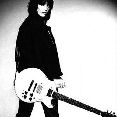 Joan Jett photo 20