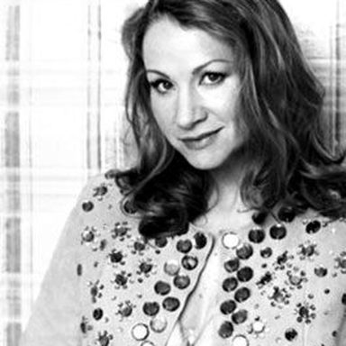 Joan Osborne
