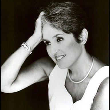 Joan Baez photo 16