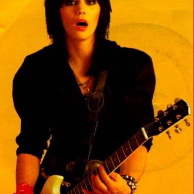 Joan Jett photo 15