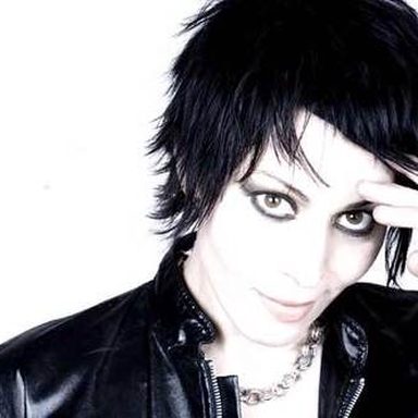 Joan Jett photo 13