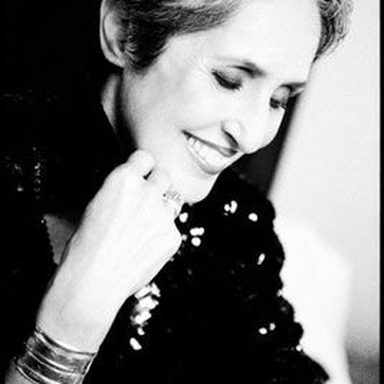Joan Baez photo 15