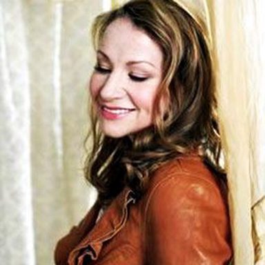 Joan Osborne
