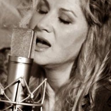 Joan Osborne