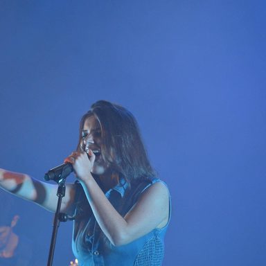 Joana Rosa