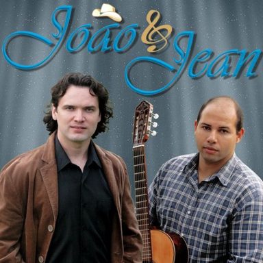João & Jean