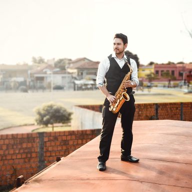 João Akayama