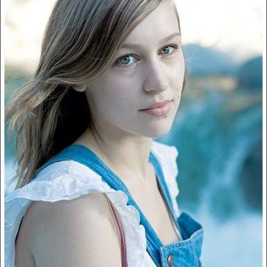 Joanna Newsom photo 13