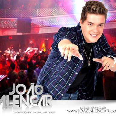 João Allencar