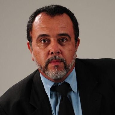 João Alberto