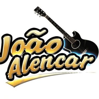 João Allencar