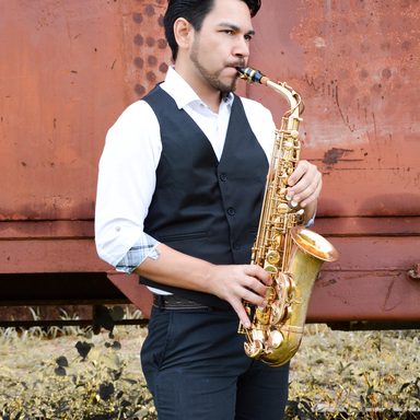 João Akayama