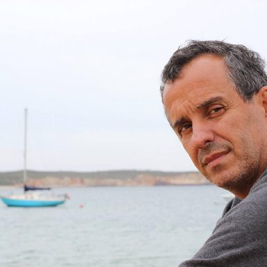 João Afonso