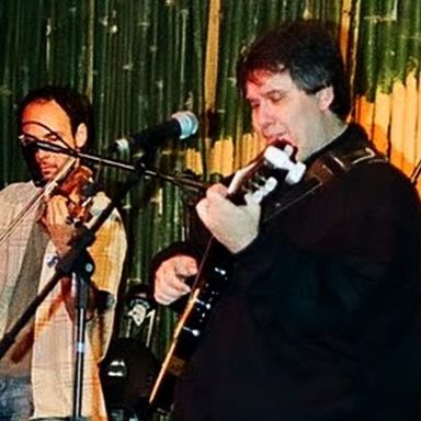 João Alexandre