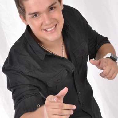 João Allencar