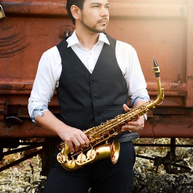 João Akayama