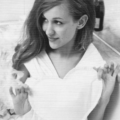 Joanna Newsom photo 17