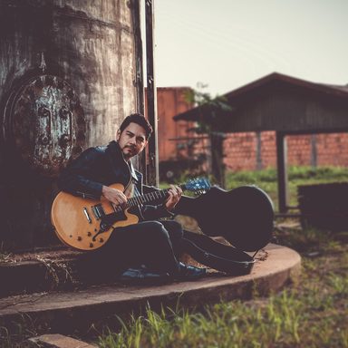 João Akayama photo 9