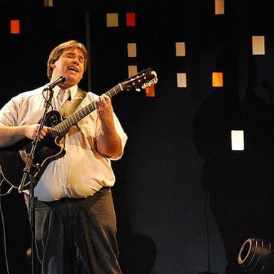 João Alexandre