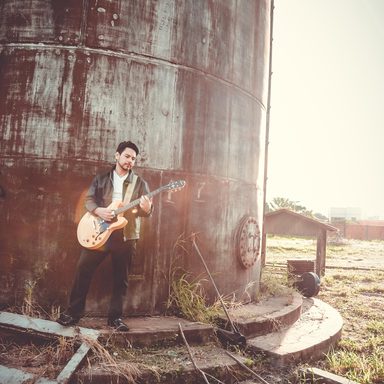 João Akayama