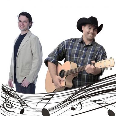João & Jean