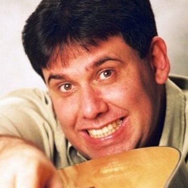 João Alexandre