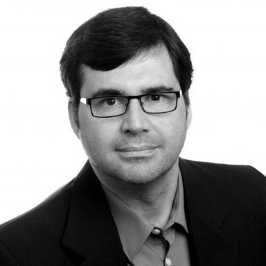 João Araújo