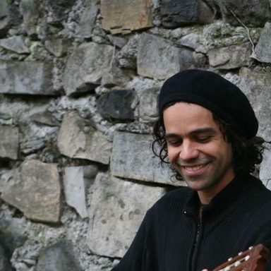 João Amado