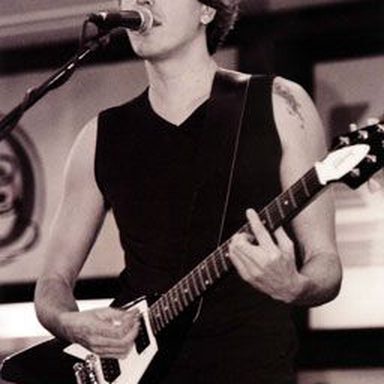 João Anderson