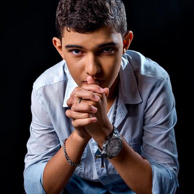 João Arthur Brum