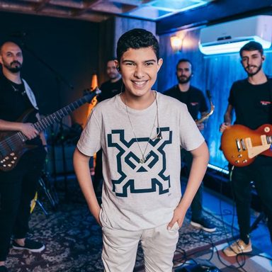 João Arthur Brum