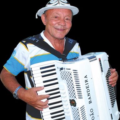 João Bandeira