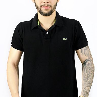 João Atualizado