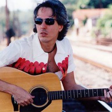 João Anderson